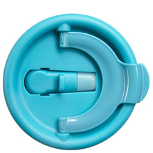 Load image into Gallery viewer, Kaboom Dbl Wall Stainless Steel Mighty Mug