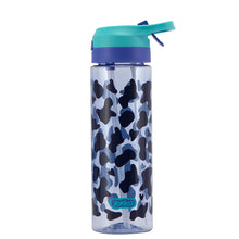 Load image into Gallery viewer, Wild Horses Spray Bottle