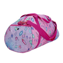 Load image into Gallery viewer, Magical Realm Overnighter