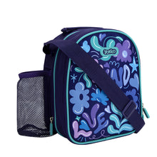 Load image into Gallery viewer, Yoki Bubble Sling Lunchbox