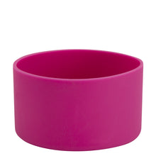 Load image into Gallery viewer, Silicone Boot - Dark Pink