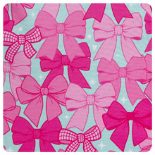 Load image into Gallery viewer, Bowpeep Sling Lunchbox