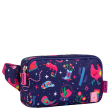 Load image into Gallery viewer, Karoo Charm Travel Pouch
