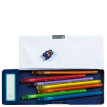 Load image into Gallery viewer, Karoo Rangers Press&Pop Pencil Case