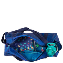 Load image into Gallery viewer, Splat Overnighter