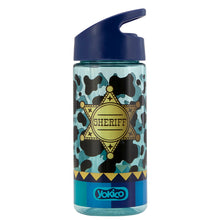 Load image into Gallery viewer, Karoo Rangers Junior Bottle