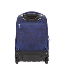 Load image into Gallery viewer, Ocean Spray Premium Trolley