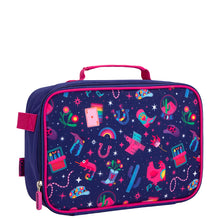 Load image into Gallery viewer, Karoo Charm Clip-on Lunchbox