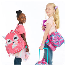 Load image into Gallery viewer, Fantastical Fox Junior Backpack
