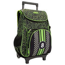 Load image into Gallery viewer, Vroom Removable Trolley