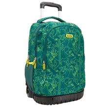 Load image into Gallery viewer, Desert Moon Premium Trolley