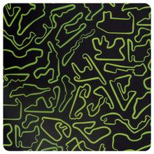 Load image into Gallery viewer, Vroom Backpack (Clip-on)