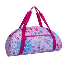 Load image into Gallery viewer, Magical Realm Overnighter