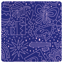 Load image into Gallery viewer, Fiesta Illi Double Lunchbox