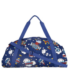 Load image into Gallery viewer, Kaboom Overnighter