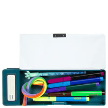 Load image into Gallery viewer, Yoki Explorers Press&Pop Pencil Case