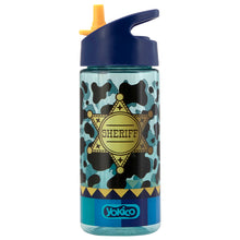 Load image into Gallery viewer, Karoo Rangers Junior Bottle