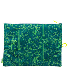 Load image into Gallery viewer, Desert Moon X-Large Pencil Case