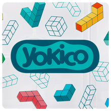 Load image into Gallery viewer, BuildIt Clear Bento Box