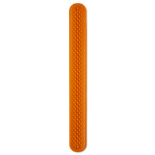 Load image into Gallery viewer, Honey Bumps Slap Band