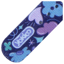 Load image into Gallery viewer, Yoki Bubble Fabric Watch
