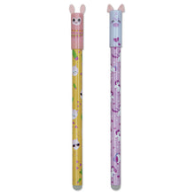 Load image into Gallery viewer, Magic Realm Erasable Pen