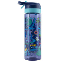 Load image into Gallery viewer, Yoki Explorers Spray Bottle