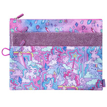 Load image into Gallery viewer, Magical Realm X-Large Pencil Case