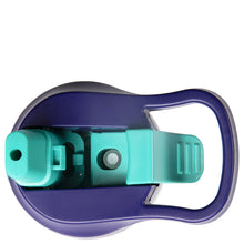 Load image into Gallery viewer, Kaboom Spray Bottle