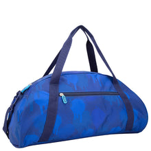 Load image into Gallery viewer, Splat Overnighter