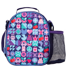 Load image into Gallery viewer, Lucky Charm Sling Lunchbox