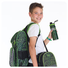 Load image into Gallery viewer, Vroom Dbl Wall Stainless Steel Bottle