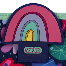 Load image into Gallery viewer, Cape Fiesta Wallet