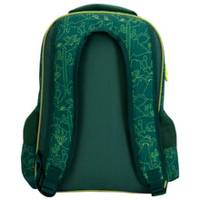 Load image into Gallery viewer, Desert Moon Backpack (Clip-on)