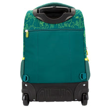 Load image into Gallery viewer, Desert Moon Premium Trolley