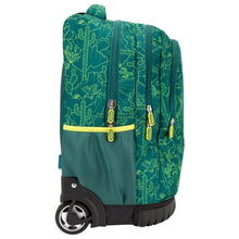 Load image into Gallery viewer, Desert Moon Premium Trolley