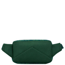 Load image into Gallery viewer, Desert Moon Travel Pouch