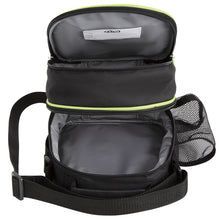 Load image into Gallery viewer, Vroom Sling Lunchbox