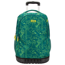 Load image into Gallery viewer, Desert Moon Premium Trolley