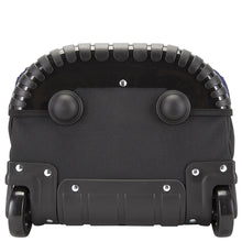 Load image into Gallery viewer, Ocean Spray Premium Trolley