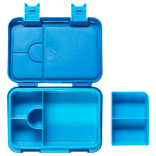 Load image into Gallery viewer, Karoo Rangers Bento Lunchbox