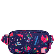 Load image into Gallery viewer, Karoo Charm Travel Pouch