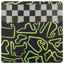 Load image into Gallery viewer, Vroom Crossbody Bag