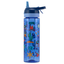 Load image into Gallery viewer, Karoo Rangers Spray Bottle