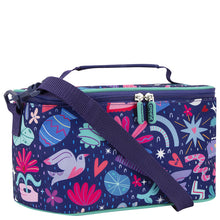 Load image into Gallery viewer, Cape Fiesta Top Loader Lunchbox