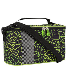 Load image into Gallery viewer, Vroom Top Loader Lunchbox