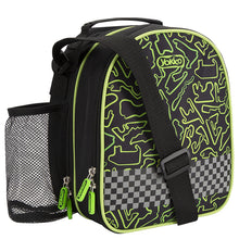 Load image into Gallery viewer, Vroom Sling Lunchbox