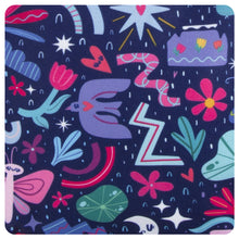 Load image into Gallery viewer, Cape Fiesta Wallet