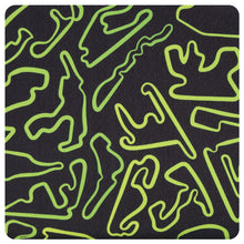 Load image into Gallery viewer, Vroom Top Loader Lunchbox