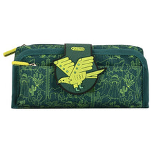 Load image into Gallery viewer, Desert moon Fold Over Pencil Case